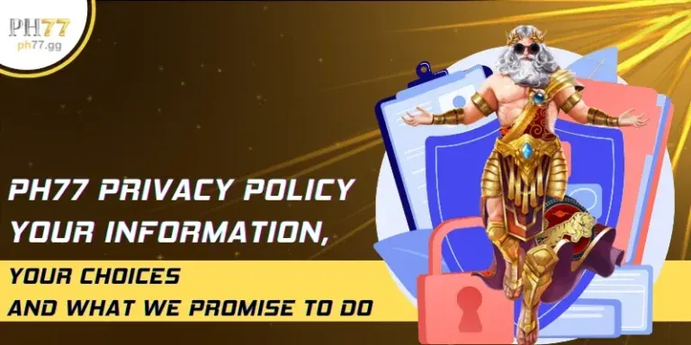 Trò chơi slot phổ biến 33win1