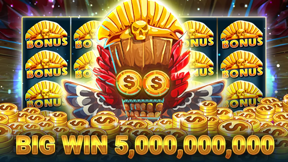 Cộng đồng trực tuyến của 33win1 trang chủ chính thức