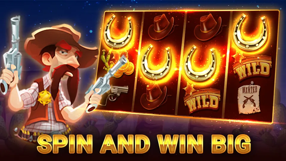 Cá cược bóng đá tại 33win1