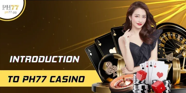 Đa dạng các trò chơi Slot tại 33WIN1