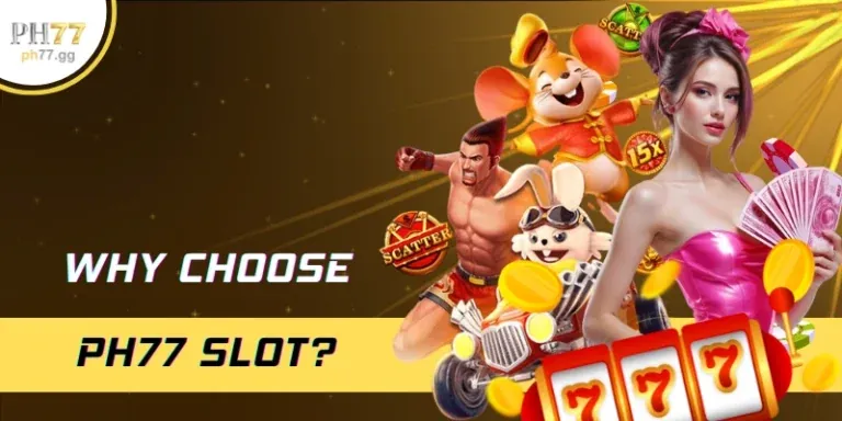 33win1 Khám Phá Trò Chơi Slot