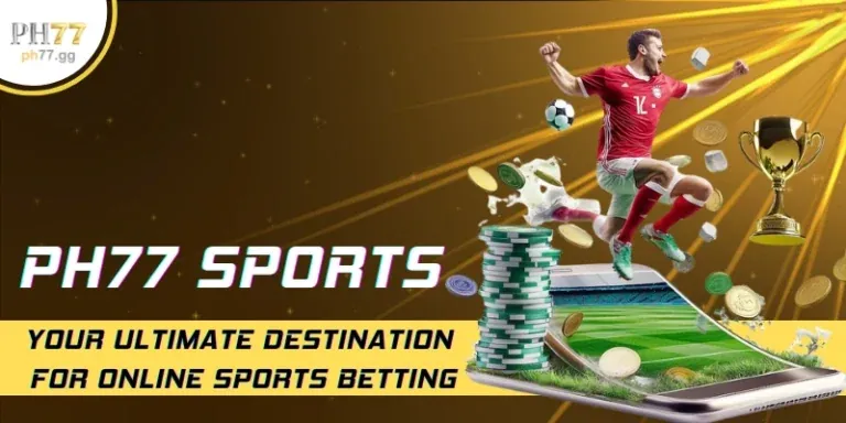 Cơ chế jackpot lũy tiến tại 33win1