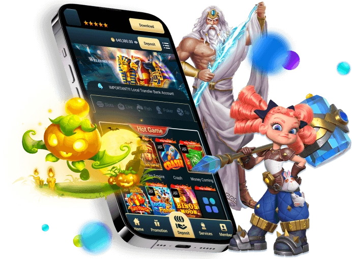 Hỗ trợ khách hàng 33win1