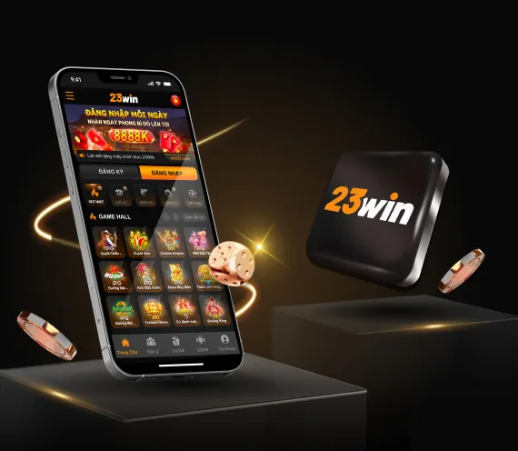 Nhập thông tin và số tiền nạp vào 33win1