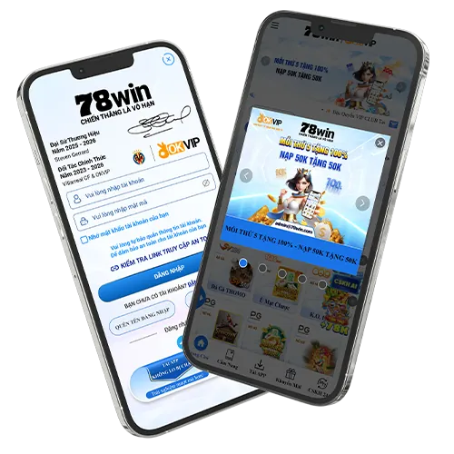 Khuyến mãi hấp dẫn 33win1