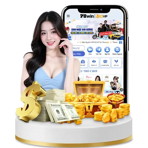 Đa dạng trò chơi 33win1