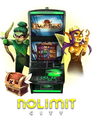 Xác nhận và hoàn tất giao dịch nạp tiền 33win1