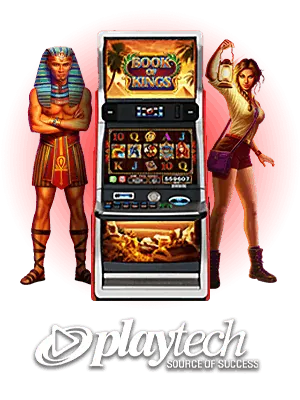 Trò chơi độc quyền tại 33win1