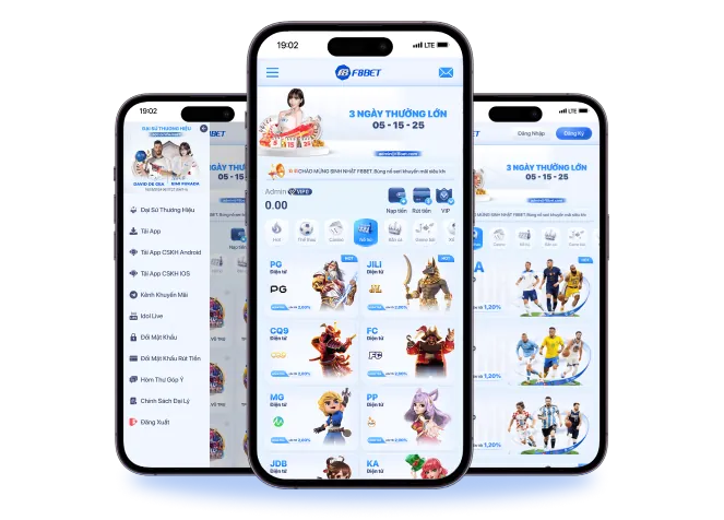 Cá cược các môn thể thao khác tại 33win1