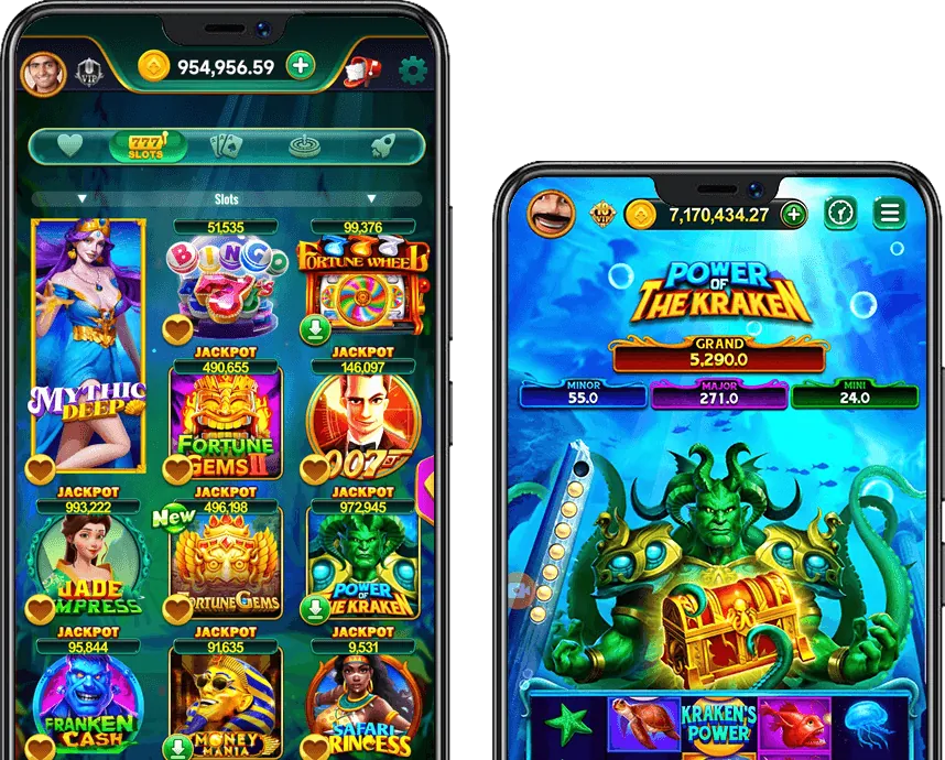 Hướng dẫn chơi 33win1