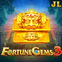Cá cược Thể thao 33win1