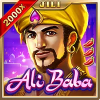 Casino Trực tuyến 33win1