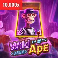 Thế giới Bắn cá 33win1