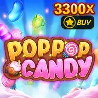Hệ thống bảo mật tối tân 33win1