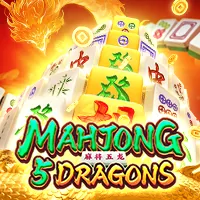 Nhận thưởng