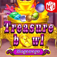 Baccarat Trực Tuyến