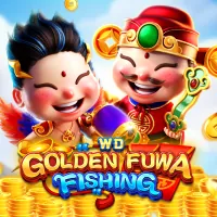 Đa dạng giải đấu đá gà