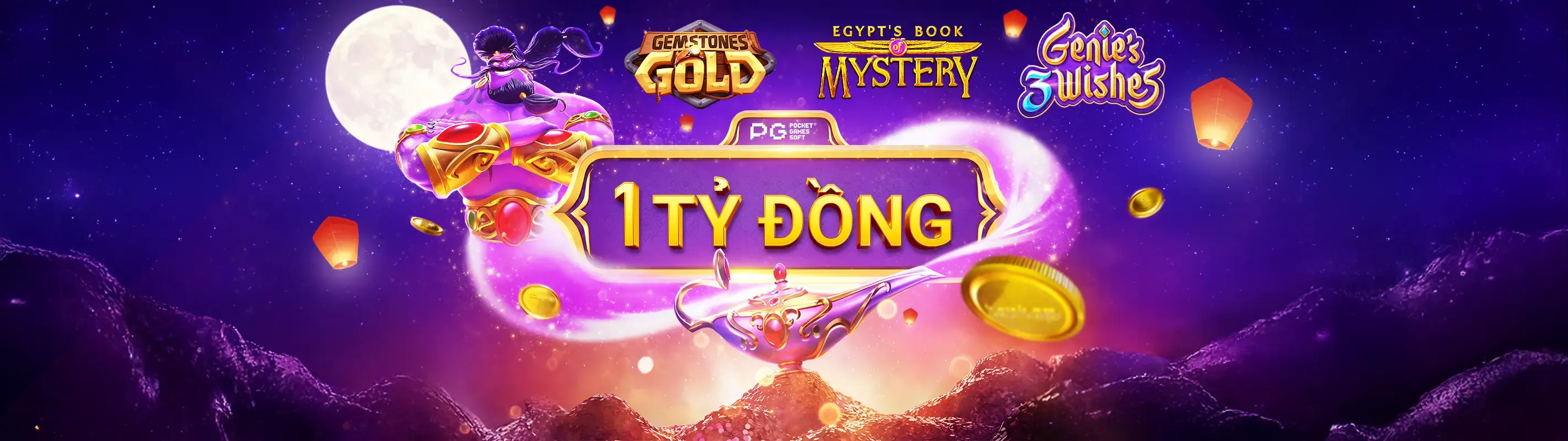 Sòng bạc trực tuyến 33win1 với dealer xinh đẹp