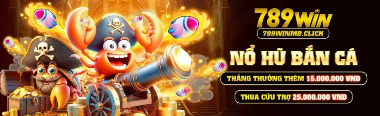 Bảo mật và hỗ trợ khách hàng 33win1