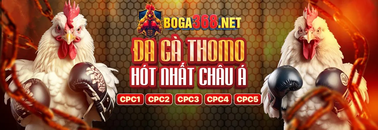 Các trò chơi đa dạng tại 33win1 sau khi đăng nhập