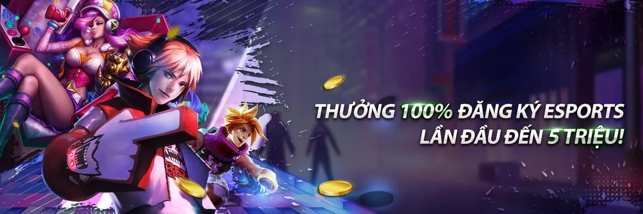 Trung tâm hỗ trợ 33win1