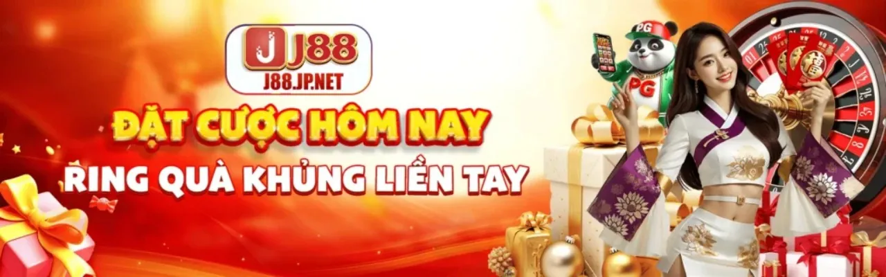 Sân vận động thể thao với ánh đèn rực rỡ và các biểu tượng cá cược, thể hiện sự sôi động của cá cược thể thao tại 33win1