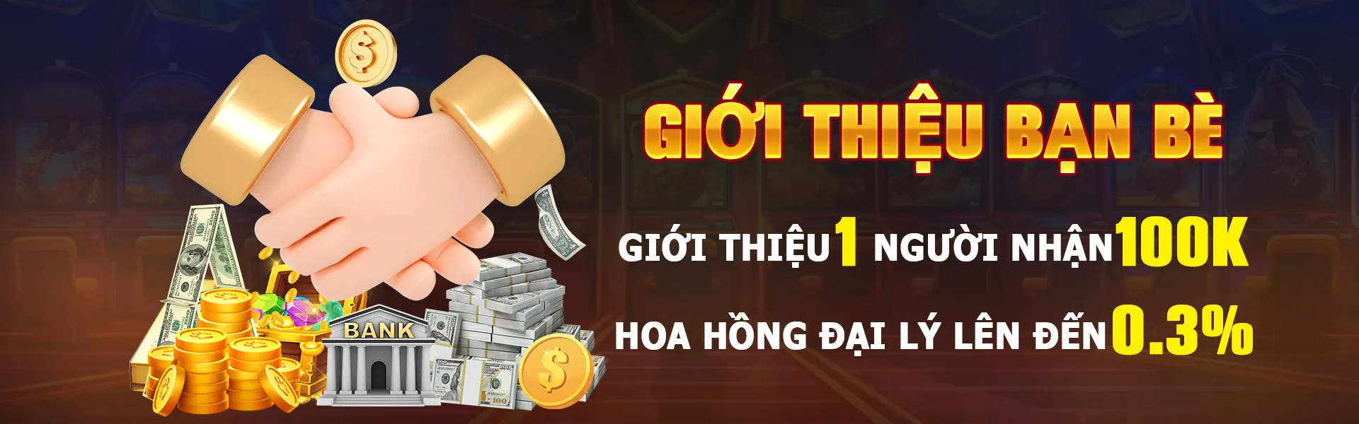 Khuyến mãi 33win1 hấp dẫn 2026