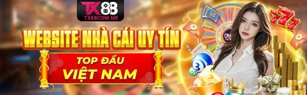 Hoàn trả thể thao 33win1