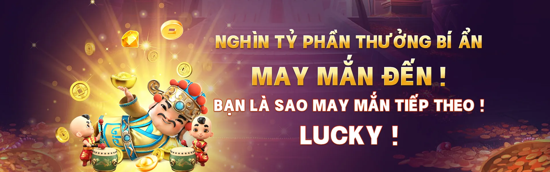 Hình ảnh đại diện cho chơi có trách nhiệm tại 33win1