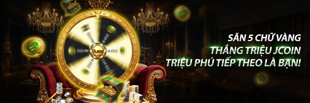 Hình ảnh giới thiệu 33win1 trang chủ chính thức