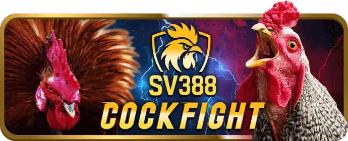 Hỗ trợ khách hàng 33WIN1