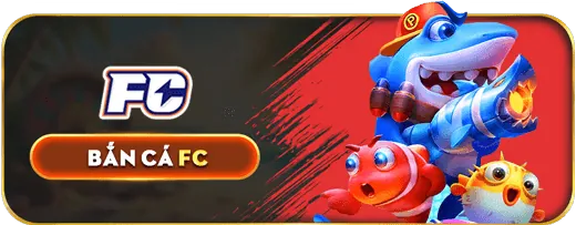 Hoàn trả hàng ngày 33win1