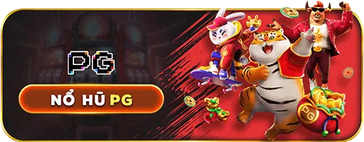 Hướng dẫn tải ứng dụng 33win1 cho Android