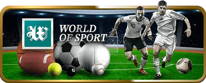 Thưởng chào mừng 33win1