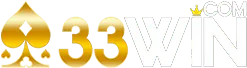 33win1 trang chủ chính thức