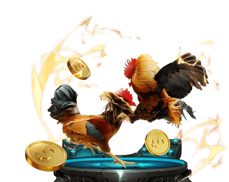 Các công cụ hỗ trợ chơi game an toàn