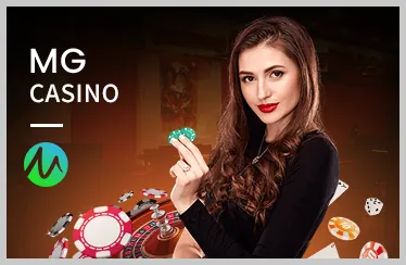 Tải ứng dụng 33win1