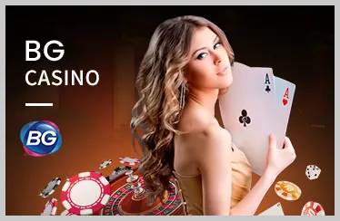 Khám phá các trò chơi slot phổ biến tại 33win1