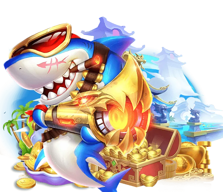 Biểu mẫu liên hệ trực tuyến của 33win1