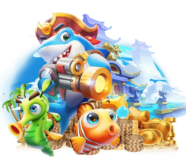 Slot lũy tiến 33win1