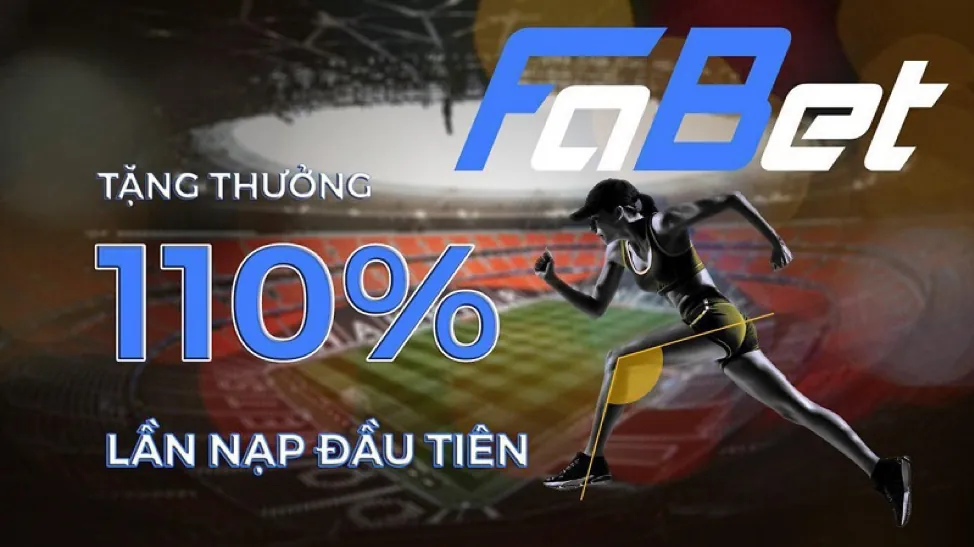 Thưởng nạp lại hàng ngày tại 33win1