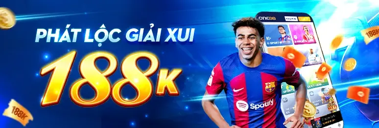 Mẹo chơi slot hiệu quả tại 33win1