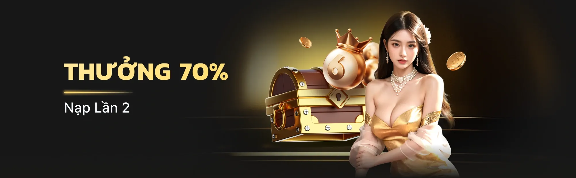 Hình ảnh tổng quan về blog của 33win1 trang chủ chính thức