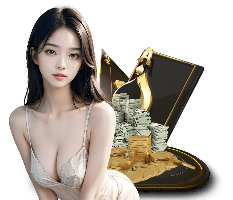 Giao diện cá cược trực tiếp trên điện thoại tại 33win1