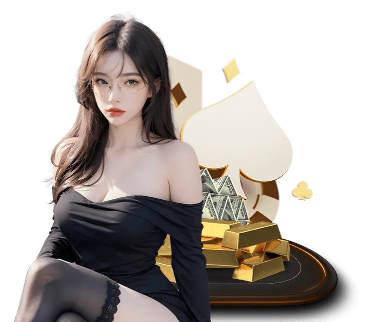 Cam kết của 33win1 về trò chơi công bằng