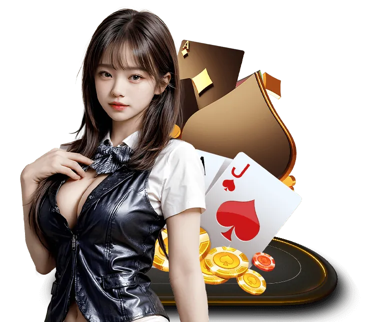 Video slot phiêu lưu 33win1