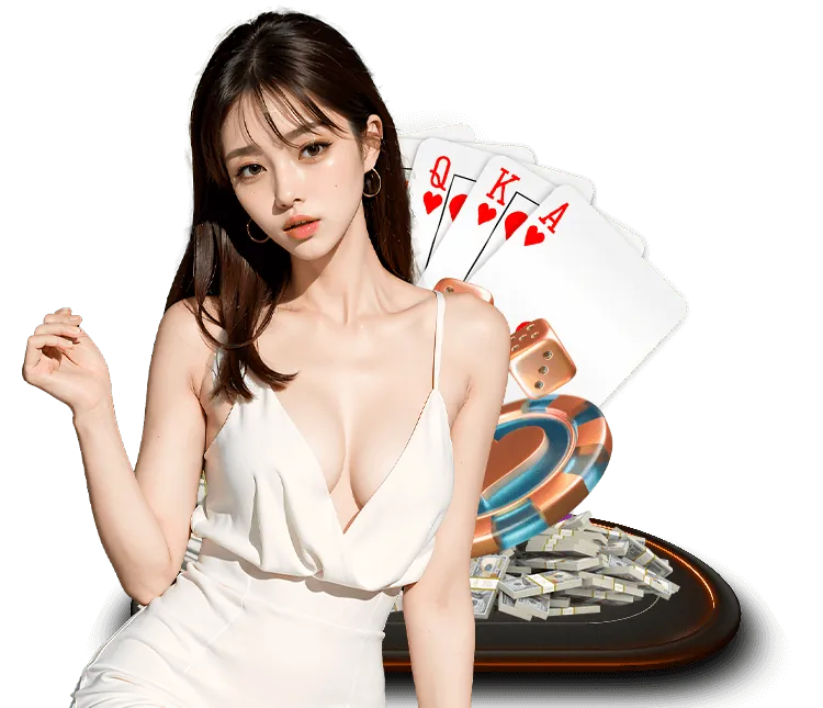 Game slot cổ điển 33win1