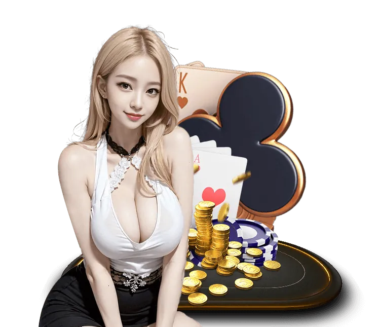 Cá cược eSports tại 33win1