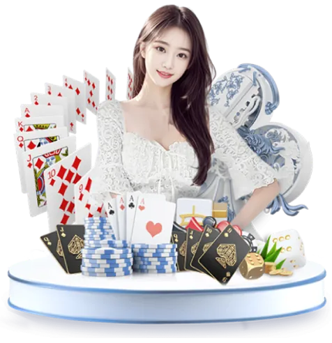 Chương trình VIP độc quyền 33win1
